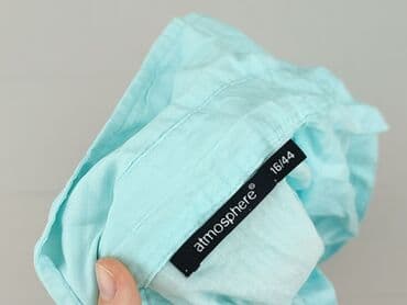 apator torun koszulka: Atmosphere, Bluzka damska, 2XL — 4