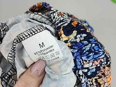 m co sukienki: Sukienka damska, rozmiar M — 4