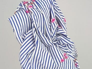 marynarka damska w paski: Greenpoint, Bluzka damska, rozmiar XL — 7