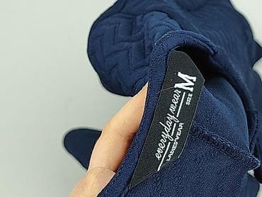 kurtka softshell pepco: Easy Wear, Marynarka damska, rozmiar M — 4