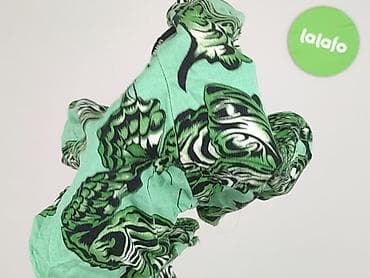 red t shirty: Bershka, T-shirt damski, rozmiar XS — 4