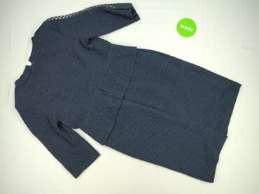 sukienki dla mamy pana młodego 2024: Sukienka damska, rozmiar 3XL — 3