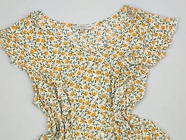 fw bridge: F&F, Bluzka damska, rozmiar 4XL — 1