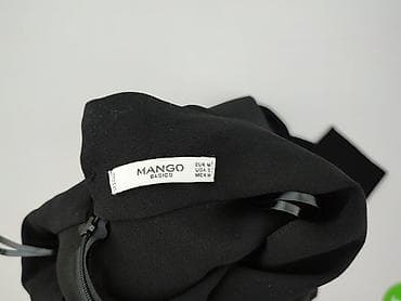 mango kombinezon: Mango, Kombinezon damski, rozmiar M — 4