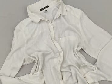 pepco biale koszulki: Esprit, Koszula damska, rozmiar XL — 1