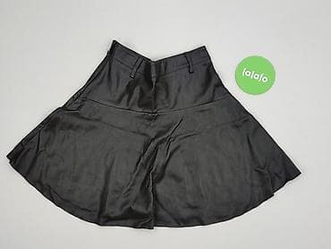 bexleys: Bershka, Spódnica damska, rozmiar S — 3