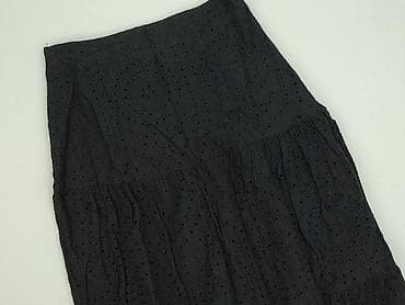 spódnice cargo midi: New Look, Spódnica damska, rozmiar M — 1