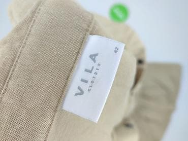 ubrania vinted: Vila, Sukienka damska, rozmiar XL — 4