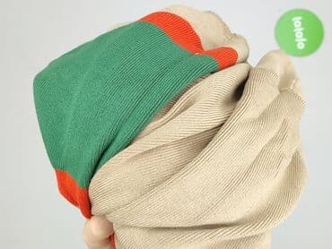 monnari sukienka w paski: Sinsay, Sukienka damska, S — 6