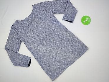 bluzy pikachu: Bluza damska
, rozmiar XL — 3
