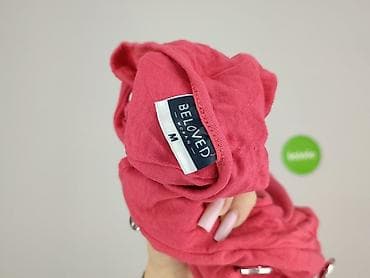 banned: Beloved, Bluzka damska, rozmiar M — 4
