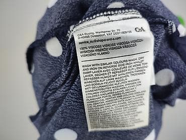 prada polska: C&A, Koszula damska, rozmiar XL — 5
