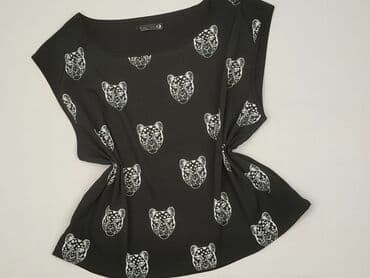 t shirty apache: T-shirt damski, rozmiar M — 1