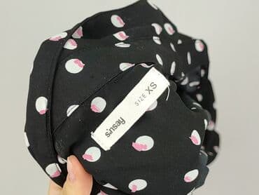 sinsay koszulka hello kitty: Sinsay, Women`s shirt, size XS (EU 34) — 4