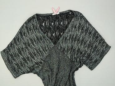 Lipsy, Bluzka damska, rozmiar 2XL