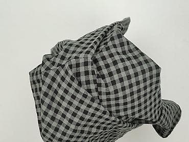 bluzki gatta: Moves, Bluzka damska, rozmiar XL — 6