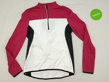 bluzy rakowa: Crane, Bluza damska
, rozmiar L — 2