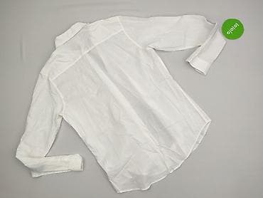 pull guess: Livergy, Koszulа dla mężczyzn, rozmiar M — 3
