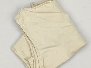 be love me ubrania: Beloved, Top damski, rozmiar M — 6