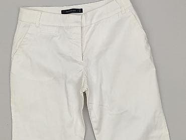 Women: Shorts for women, size XS at lalafo.pl — 1 Women: Shorts for women, size XS — 1