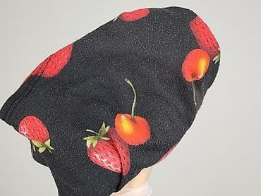 kurtki croop: Denim Co, Top damski, rozmiar L — 6