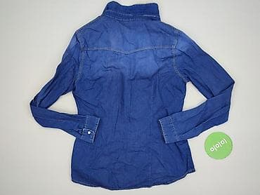 diesel jeansy: Koszula damska, rozmiar M — 3