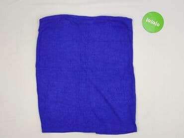 tiulowe spódnice mohito: Mohito, Spódnica damska, rozmiar XL — 2