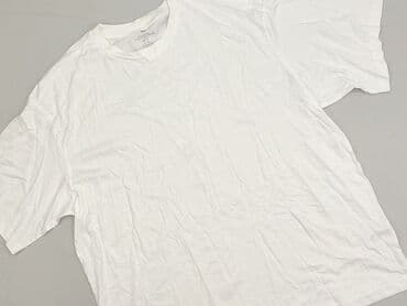 H&M, T-shirt for men, size XL