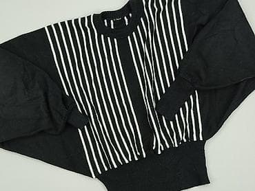 Sweter damski, rozmiar One size