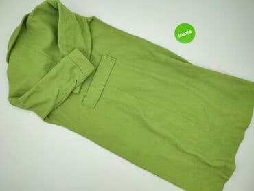 new yorker kurtki zimowe: Płaszcz damski, M — 3