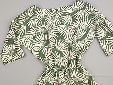 Sukienka damska, rozmiar M