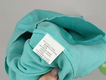 kardigan monnari: Monnari, Kardigan damski, rozmiar XL — 4