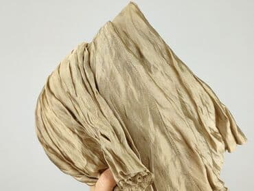 ccc buty zima 2017: Phase Eight, Spódnica damska, rozmiar S — 5