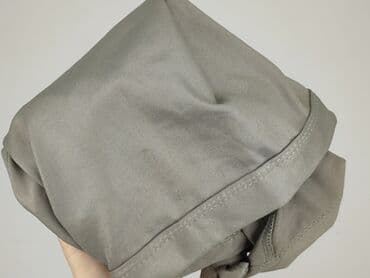 chaos majtki: ChaCha, Narzutka damska, rozmiar S — 6