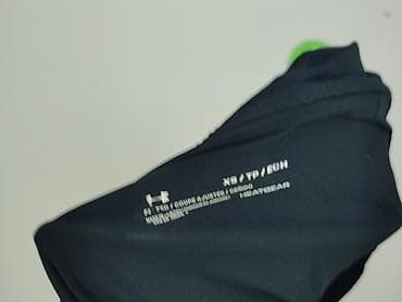under armor kurtka: Under Armour, Koszulka dla mężczyzn, rozmiar XS — 4