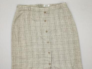 spódnica lee: Spódnica damska, rozmiar S — 1