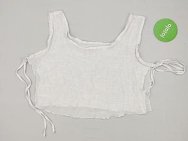 crivit clothing: Top damski, rozmiar 2XL — 2