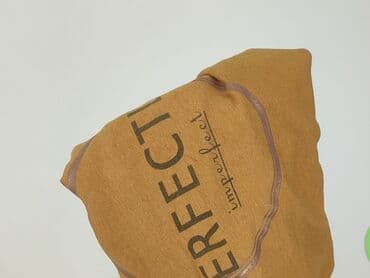 cropp sweter: SAM, Світшот жіночий, S на lalafo.pl — 6 cropp sweter: SAM, Світшот жіночий, S — 6