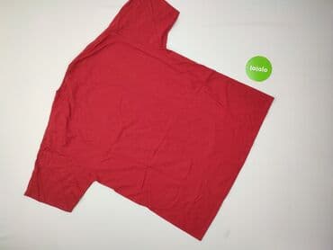 bluzki basic dlugi rekaw: Port & Company, Koszulka dla mężczyzn, rozmiar XL — 3