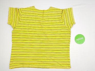 amisu koszula: Bluzka damska, rozmiar M — 3