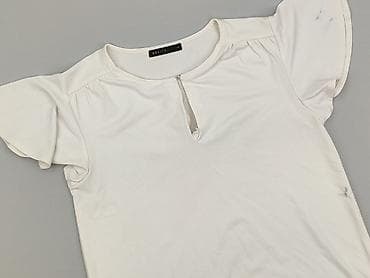 mihos kurtka: Mohito, Bluzka damska, rozmiar S — 1