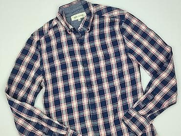 reserved m: River Island, Koszulа dla mężczyzn, rozmiar XS — 1