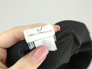 spódnice z szeroką gumą w pasie: Reserved, Spódnica damska, rozmiar S — 5