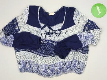 koszulki do robloxa: Roxy, Bluzka damska, rozmiar S — 2