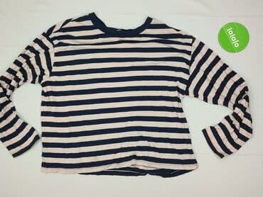 bluzki moko allegro: Monki, Bluzka damska, rozmiar M — 2