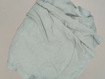 top secret marynarki: Top Secret, Spodnie materiałowe damskie, rozmiar XL — 6