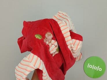 guess sukienki letnie: Overall, 3-6 months, condition - Very good — 5