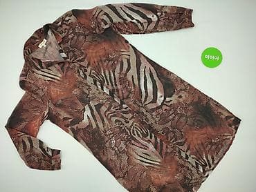 candytm buty: Жіноча блуза, розмір M — 2