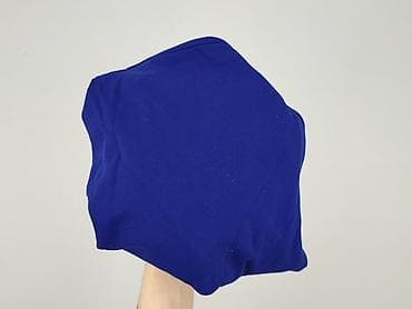 bluzki pleciona: Bluzka damska, rozmiar S — 5