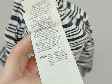 hous: Bluzka damska, rozmiar XS — 4